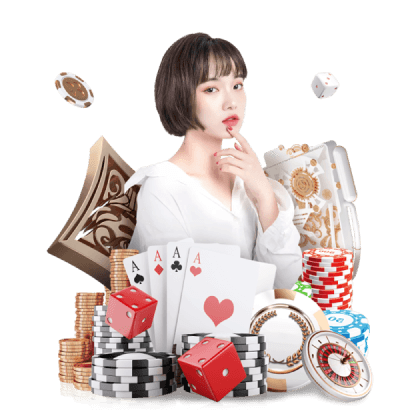 [流言板]杨鸣：我们对广厦是更弱的一方 比赛很艰难&我们做好准备
