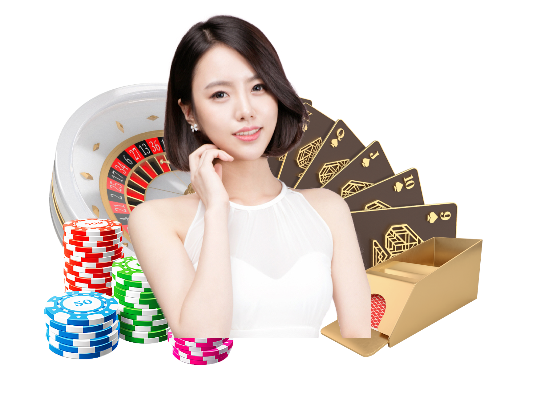 [流言板]李想谈“痛苦的回忆”：黑公关都说理想汽车倒闭，那一个季度亏了将近二十亿