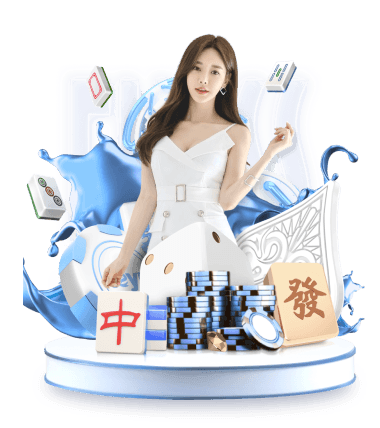 >问鼎娱乐2025最新版