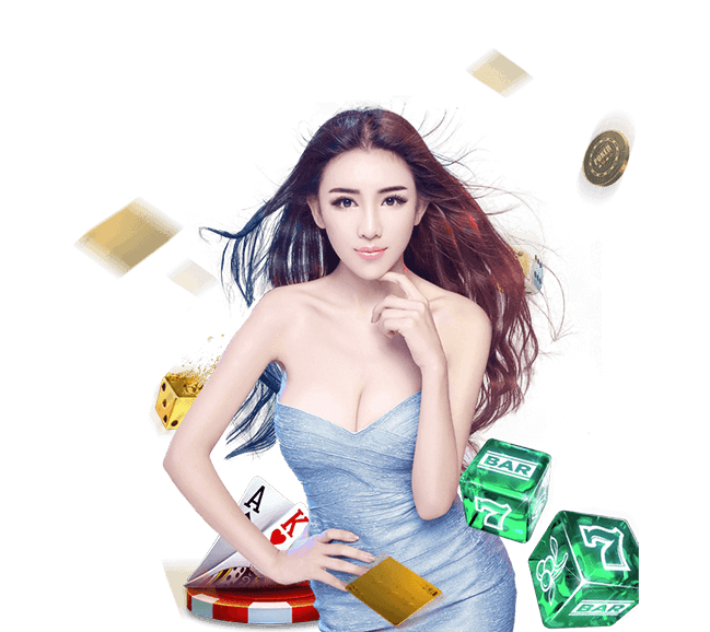 [流言板]易成新能时隔1月再启收购：近五年关联交易近20亿 负债率新高、近两次定增均告失败