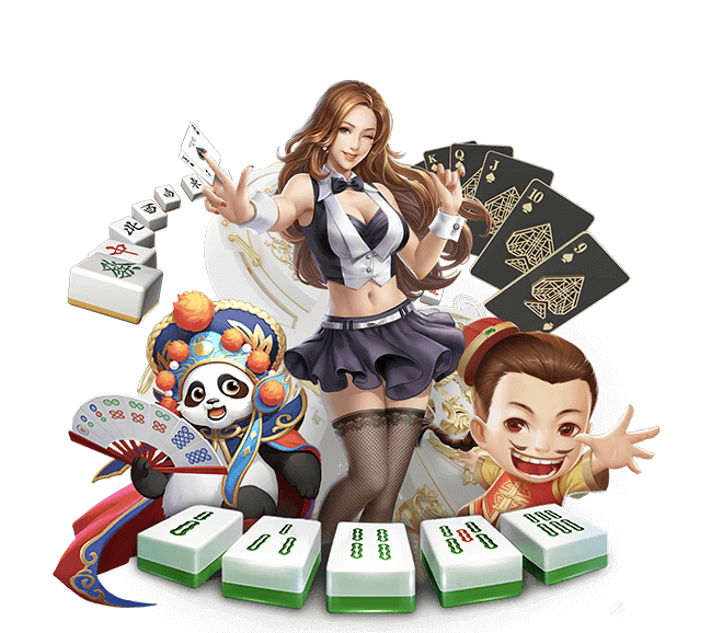 [流言板]长江存储母公司融资94.2亿元：估值已达1616亿元