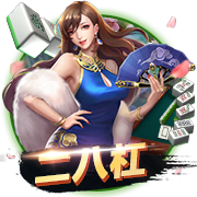 [流言板]中国出手 稀土价格暴涨210%！美国对7种中重稀土精炼能力为零