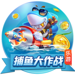 [流言板]华为发布智能直播一体机：升级Wi