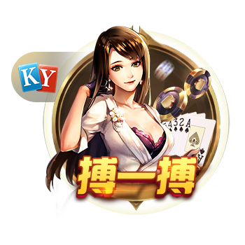 [流言板]【20250507早评】大盘呈“两军会师”之技术形态