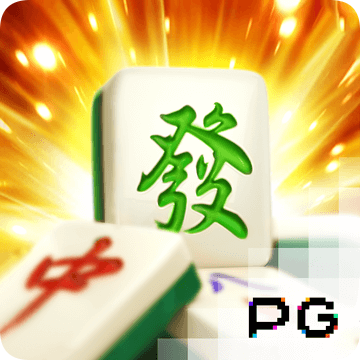 [流言板]没你不行！霍勒迪因伤缺阵绿军系列赛首败 前两场场均10+3.5+5.5
