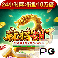 [流言板]上汽集团董事长王晓秋：智己汽车是“一号工程”和高端品牌，前瞻技术都会在智己车型率先落地