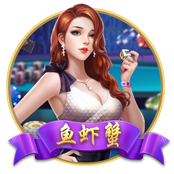 [流言板]消息称特斯拉电动汽车Q1在美国市场销量同比有下滑 但仍远高于其他厂商