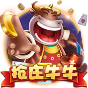 [流言板]节前指数回落无大碍！题材板块暗流涌动，哪些投资机会？哪些标的介入