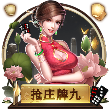 [流言板]手感不佳能串联！孙铭徽18中5&三分7中1拿到16分10助攻