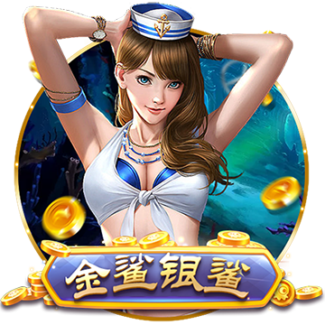 [流言板]饮鸩止渴！中国三巨头囤积120亿美元的H20 AI加速卡