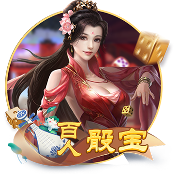 [流言板]【20250507早评】大盘呈“两军会师”之技术形态
