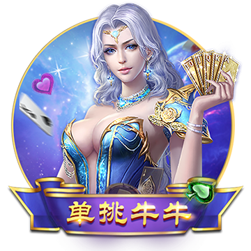 [流言板]广厦双杀辽篮！一夜五大名场面！王博表态杀人诛心