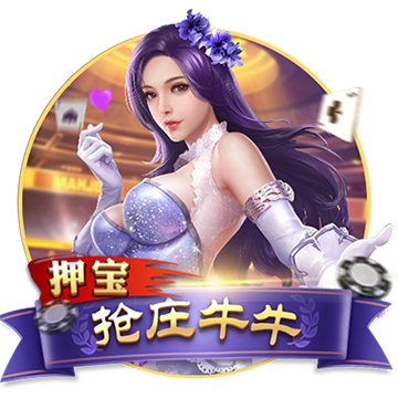 [流言板]跟进华为！三星首款三折叠手机获认证：四季度登场