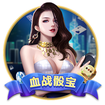 [流言板]胡锡进：看来董明珠不会道歉了