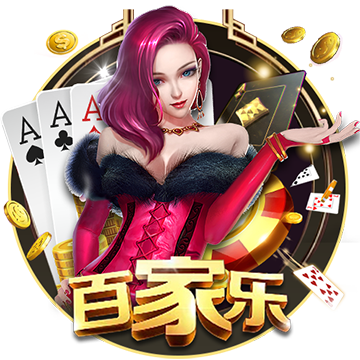 [流言板]强强联合再进阶！理想AD Pro辅助驾驶正式升级搭载地平线征程6M