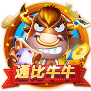 >开yun体育官方正版下载入口2025最新版