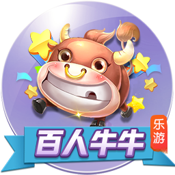 >开yun体育官方正版下载入口2025最新版