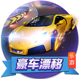 [流言板]蚂蚁OceanBase发布全员信：CTO杨传辉担任AI一号位，统筹AI战略制定和技术产品落地