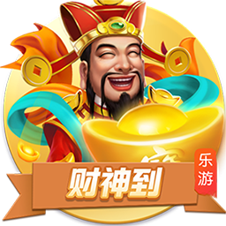 >开yun体育官方正版下载入口2025最新版