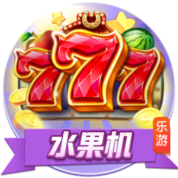 >开yun体育官方正版下载入口2025最新版
