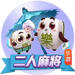 >开yun体育官方正版下载入口2025最新版