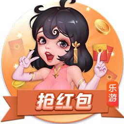 [流言板]扎实两双！小卡特8中4得10分12板1帽 拼下6个前场篮板
