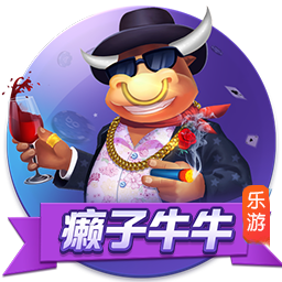 [流言板]理想汽车CEO李想谈梁文锋：特别自律，能跟人性的懒惰和走捷径做对抗