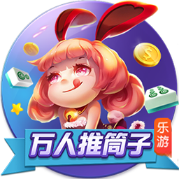 [流言板]问界大数据公布：智能辅助驾驶总里程超 20 亿公里，超 74% 用户激活智驾