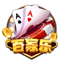 [流言板]蚂蚁OceanBase发布全员信：CTO杨传辉担任AI一号位，统筹AI战略制定和技术产品落地