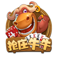 >开yun体育官方正版下载入口2025最新版
