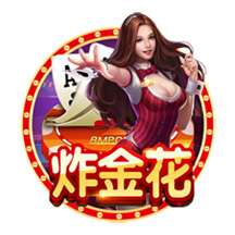 [流言板]【AI绘画】风雪压我多少年？林教头怒砍38分掀翻风雪~