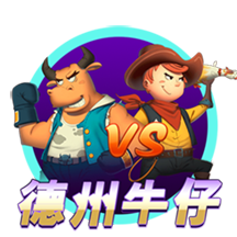 [流言板]就是强攻！戈登篮下被夹击切球抢回上反篮得分