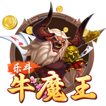 [流言板]蚂蚁OceanBase发布全员信：CTO杨传辉担任AI一号位，统筹AI战略制定和技术产品落地