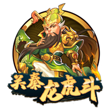 [流言板]终于来了！利拉德虚晃后高难度横撤步三分！时隔两节半再进运动战