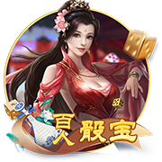 [流言板]美国电商平台集体涨价！美国人购物车一夜变贵