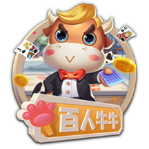 [流言板]黄仁勋时隔3个月再次到访北京 表态称要继续与中国合作
