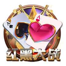 [流言板]“苗古金贴”涉事企业被立案调查：AI生成假神医，“千年秘方”是贴牌货