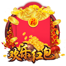 [流言板]限时25.99万起 2025款阿维塔12上市：同级唯一配大三激光雷达