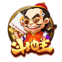 [流言板]美团澄清三大谣言！骑手使用京东软件被封号系恶意P图造谣