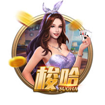 [流言板]你我都参与的小目标实现咯！“支付宝碰一下”用户破亿！