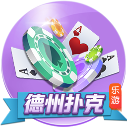 [流言板]阿维塔隔空喊话马斯克，再次辟谣“阿维塔12风阻系数”的不实信息