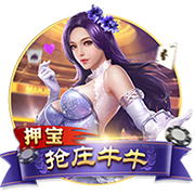 [流言板]博世与江铃汽车联合发布超级轻卡解决方案 重塑未来轻卡多维价值