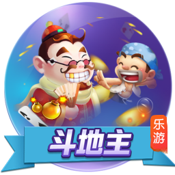 >开yun体育官方正版下载入口2025最新版