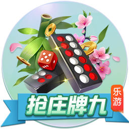 [流言板]曾凡博徐杰赵继伟 入选CBA最佳阵容