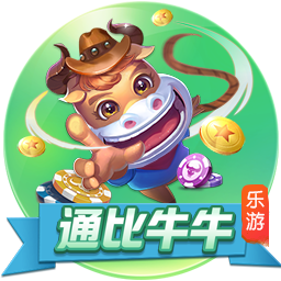 >开yun体育官方正版下载入口2025最新版