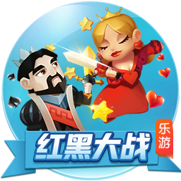 [流言板]饮鸩止渴！中国三巨头囤积120亿美元的H20 AI加速卡