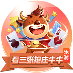 [流言板]猛士科技 CEO 曹东杰：与华为合作无“灵魂”争议，新车 M817 不超 50 万元