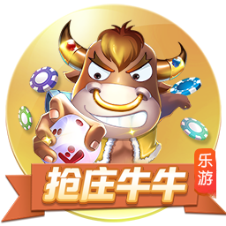 >问鼎娱乐2025最新版