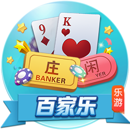 [流言板]央视报道光峰科技签约法雷奥，开创中国科技出海新路径