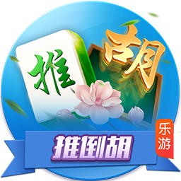[流言板]神开股份(002278.SZ)一季度净利润1846.02万元